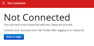 If you see this, click here to see how to fix it.